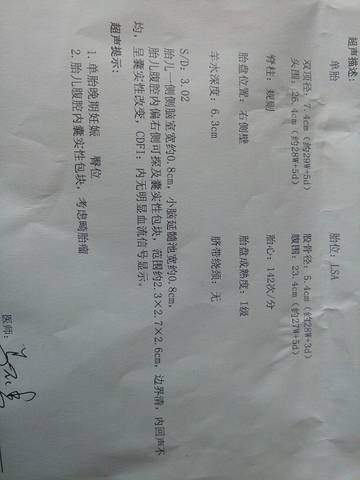 journal_insert_pic_996631544