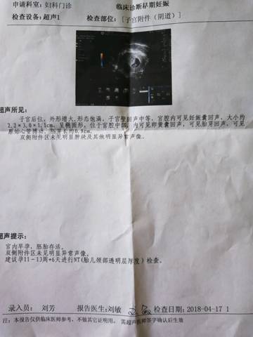 journal_insert_pic_997388797