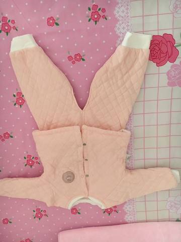 journal_insert_pic_998121924