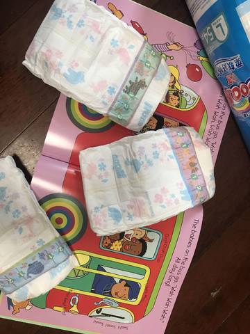 journal_insert_pic_998272236