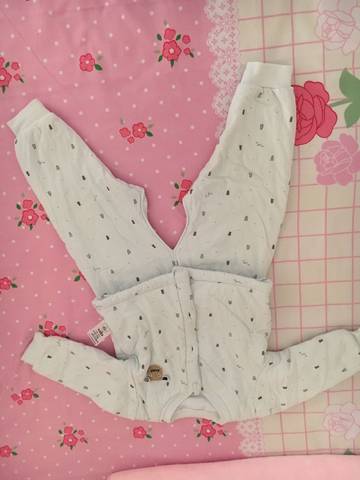 journal_insert_pic_998121919