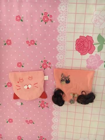 journal_insert_pic_998121938