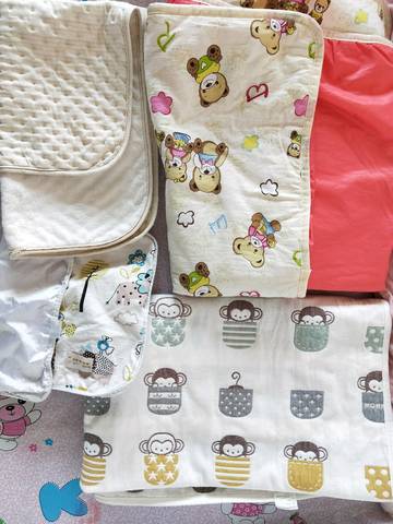 journal_insert_pic_998971546