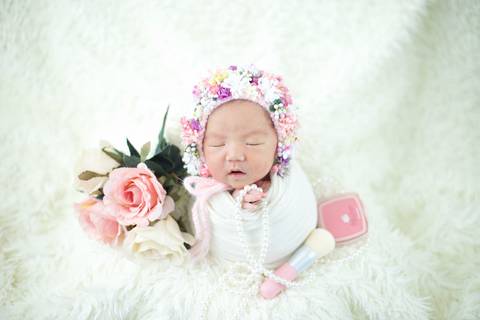 journal_insert_pic_998715946