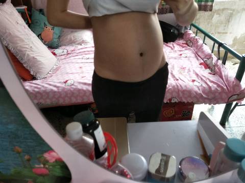 journal_insert_pic_998735052