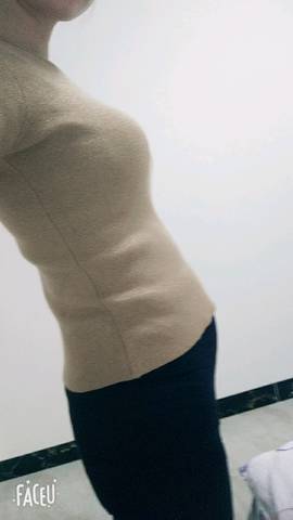 journal_insert_pic_999184530