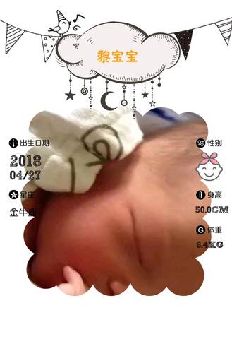 journal_insert_pic_999180580