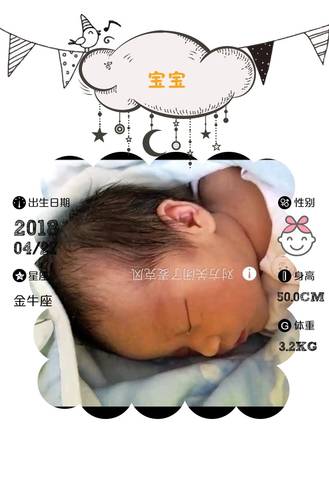 journal_insert_pic_999621574