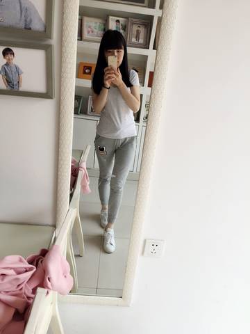 journal_insert_pic_999398221