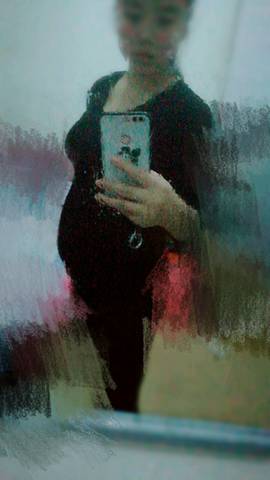 journal_insert_pic_999815717