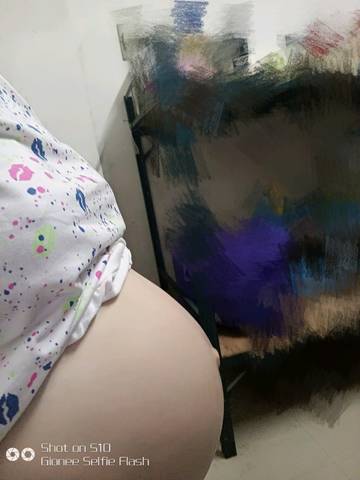 journal_insert_pic_999726509