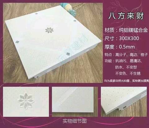 journal_insert_pic_999471836