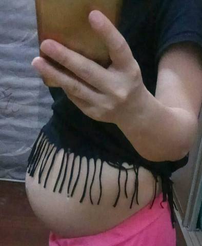 journal_insert_pic_999593044
