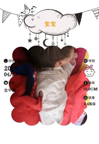 journal_insert_pic_1001515306
