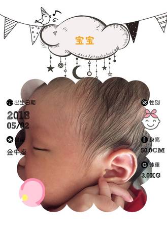 journal_insert_pic_1002527593