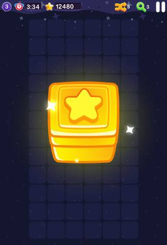 journal_insert_pic_1002235771