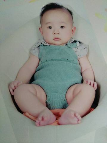 journal_insert_pic_1002311077