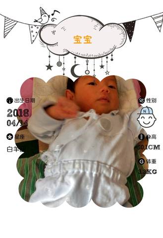 journal_insert_pic_1003581195