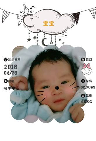 journal_insert_pic_1003560482