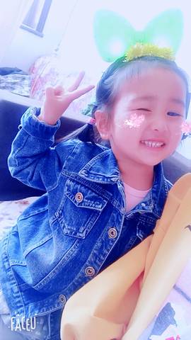 journal_insert_pic_1004113412
