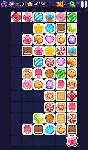journal_insert_pic_1004505697