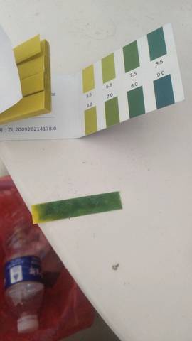 journal_insert_pic_1004268973
