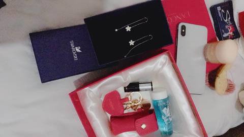 journal_insert_pic_1004698704