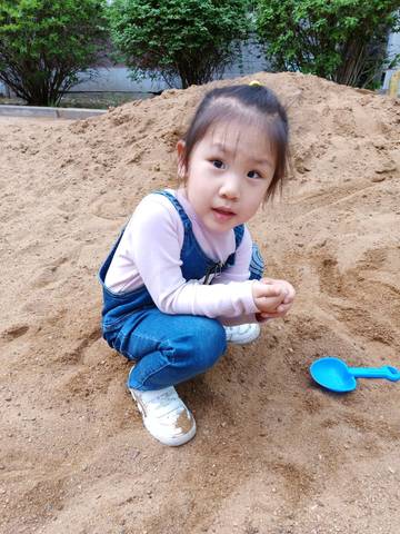 journal_insert_pic_1005243470