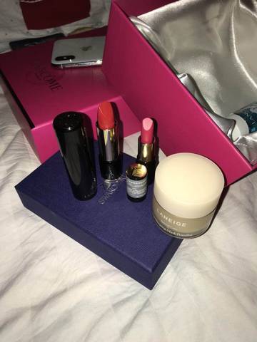 journal_insert_pic_1004698675