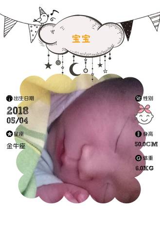 journal_insert_pic_1004785953