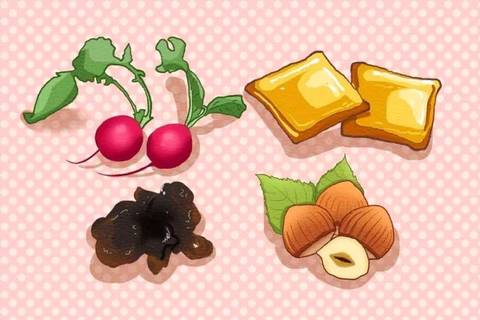 journal_insert_pic_1004785709