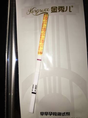 journal_insert_pic_1005513676