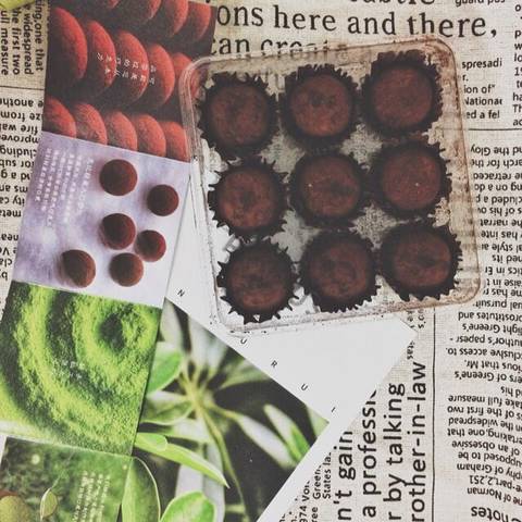 journal_insert_pic_1006673979