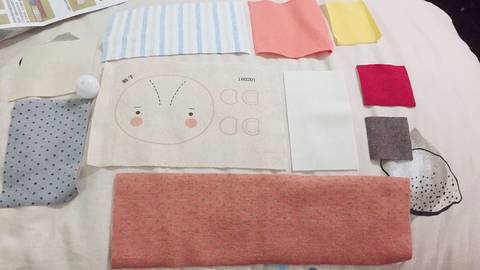 journal_insert_pic_1006597923