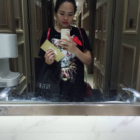 journal_insert_pic_1006380811
