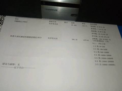 journal_insert_pic_1007266167