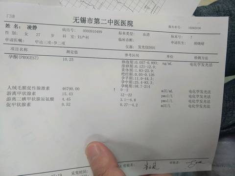journal_insert_pic_1008082907