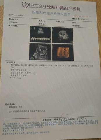 journal_insert_pic_1007771945