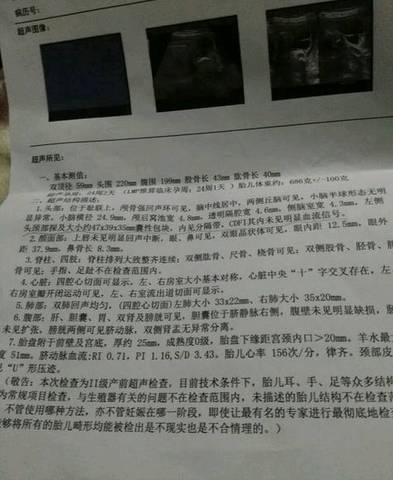 journal_insert_pic_1009372967