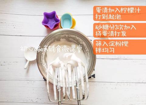 journal_insert_pic_1009241105