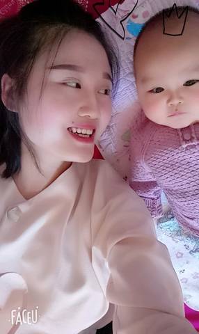 journal_insert_pic_1009363267