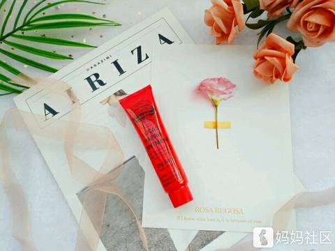 journal_insert_pic_1009314226
