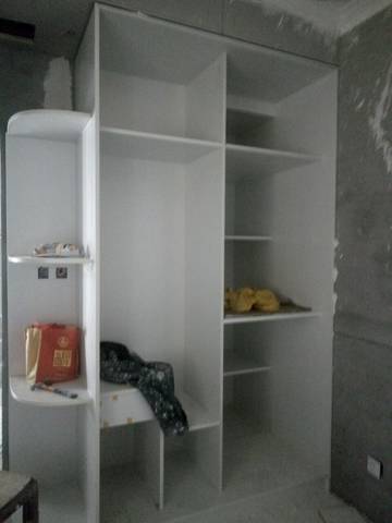 journal_insert_pic_1009888691
