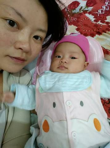 journal_insert_pic_1011026830