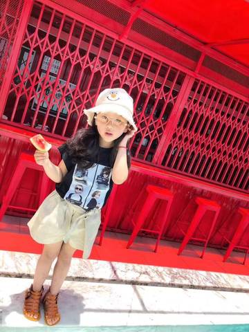 journal_insert_pic_1010633333