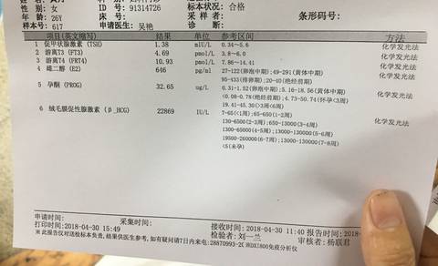 journal_insert_pic_1013127063