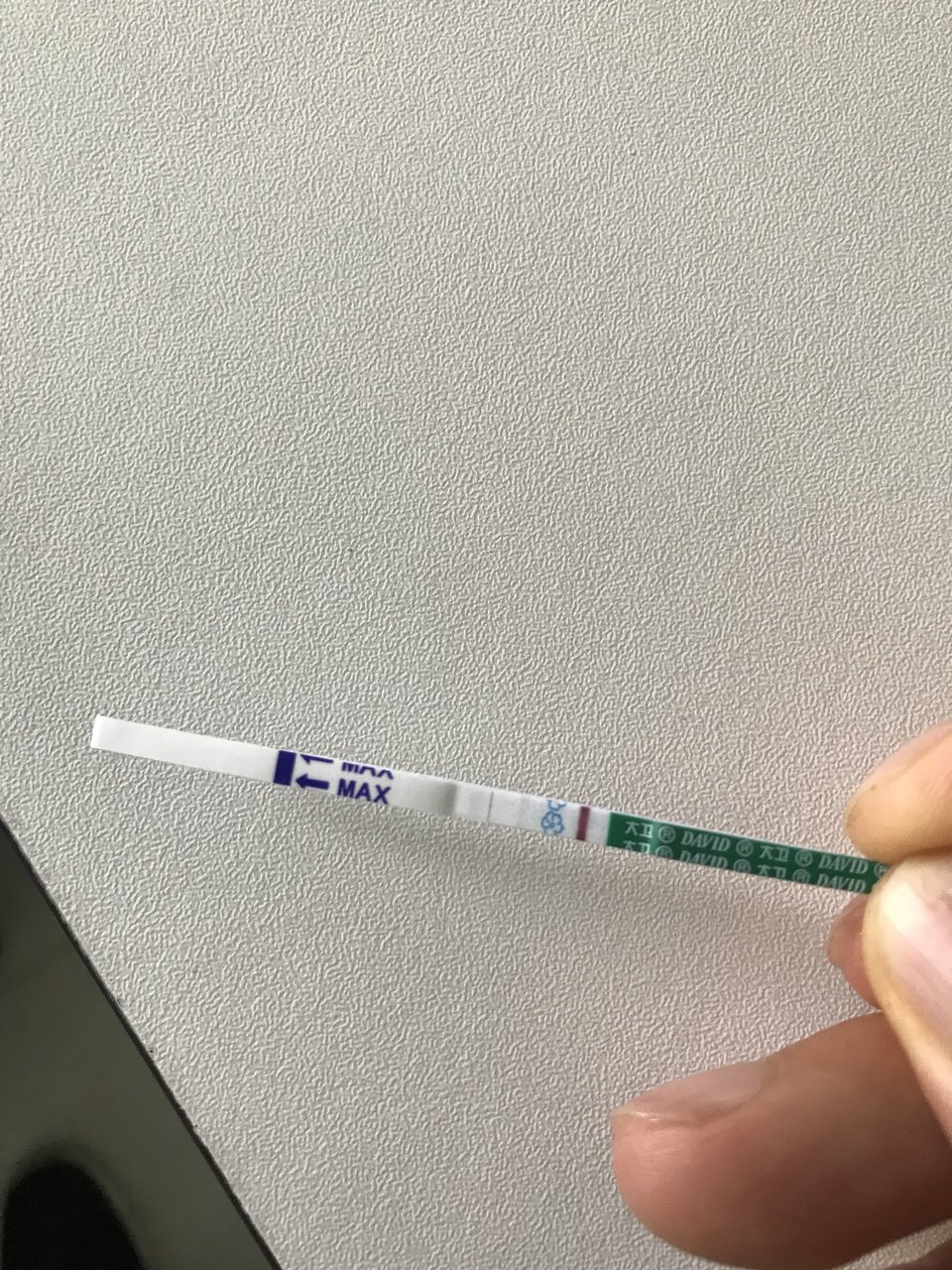 24号末次,这是有了么？😄