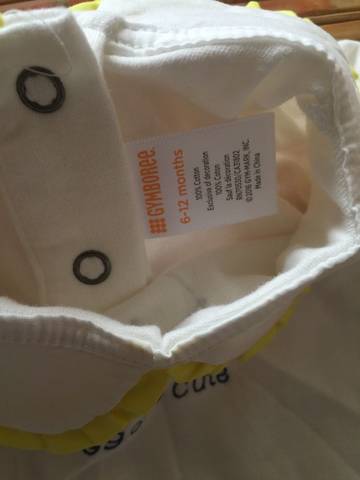 journal_insert_pic_1014916454