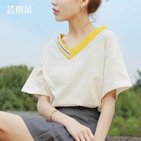 journal_insert_pic_1015859522