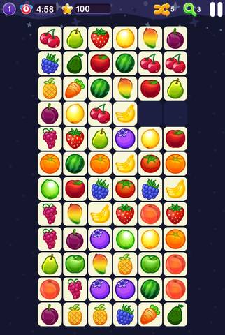 journal_insert_pic_1016140042